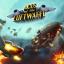 Aces of the Luftwaffe (PS4)