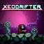 Xeodrifter (PS4 - PSVita)