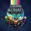 Chroma Squad (PS4)