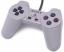 SONY PS1 Manette grise