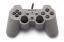 SONY PS1 Manette grise Dualshock SCPH-1200