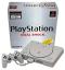 PlayStation DualShock SCPH-7502