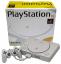PlayStation SCPH-5502