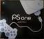 PlayStation one (PSone Boîte Noire)