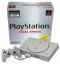 PlayStation DualShock SCPH-7002