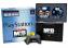 PlayStation SCPH-5552 - Value Pack (Men In Black)