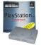 PlayStation SCPH-5552 - Value Pack
