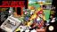 Super Nintendo : Pack Super Mario Kart - 1 pad