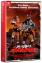 Blazing Chrome VHS Edition Collector's ~ Limited Run #48 (1.500 ex.)
