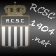 rcsc1904