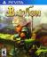 Bastion - Limited Edition (Edition Limited Run Games)