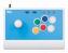 Nintendo Wii Arcade stick