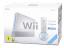 Nintendo Wii Blanche inclus Wii MotionPlus + Wii Sports + Wii Sports Resort