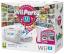 Nintendo Wii U 8 Go Wii Party U Basic Pack (White)
