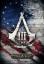 Assassin's Creed III - Edition Join or Die 