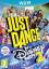 Just Dance Disney 2