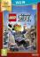 LEGO City Undercover (Gamme Nintendo Selects)