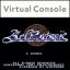 ActRaiser (Console Virtuelle Wii)