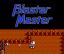 Blaster Master (Console Virtuelle Wii)