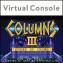 Columns III : Revenge of Columns (WiiWare Wii)