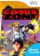 Comix Zone (Console Virtuelle)