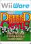 Defend your Castle (WiiWare Wii)