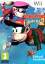 Donkey Kong Country 2 : Diddy's Kong Quest (Wii)