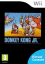 Donkey Kong Jr. (Console Virtuelle)
