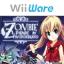 Zombie Panic in Wonderland (WiiWare Wii)