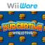 BurgerTime World Tour  (Wii Ware) 