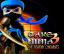 Cake Ninja 3 : The Legend Continues (en ligne)