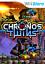Chronos Twins DX (WiiWare)
