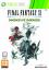 Final Fantasy XI Online : Explorateurs d'Adoulin