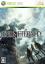 Resonance of Fate