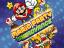 Mario Party Advance (Wii U)