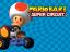 Mario Kart : Super Circuit (Wii U)