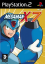 Mega Man X7
 Mega Man X7