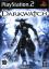 Darkwatch : Curse of the West Darkwatch : Curse of the West