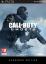 Call Of Duty : Ghosts - Hardened Edition