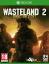 Wasteland 2 - Director's Cut