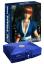 Xbox Kasumi-chan Blue Edition - Bundle Dead or Alive Ultimate