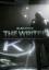 Alan Wake : L'écrivain (Xbox 360 DLC)