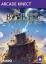 Babel Rising (Xbox Live Arcade)