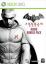 Batman : Arkham City - Pack Robin (DLC)