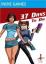 37 Days to Die (Xbox Indie Games - Xbox 360)