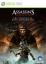 Assassin's Creed III - La Tyrannie du Roi Washington : Le Déshonneur (DLC)