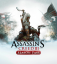 Assassin's Creed III - Season Pass (DLC)