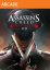 Assassin's Creed : Liberation HD (XBLA Xbox 360))
