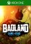 Badland: Game of the Year Edition (Xbox One)