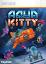 Aqua Kitty (XBLA)